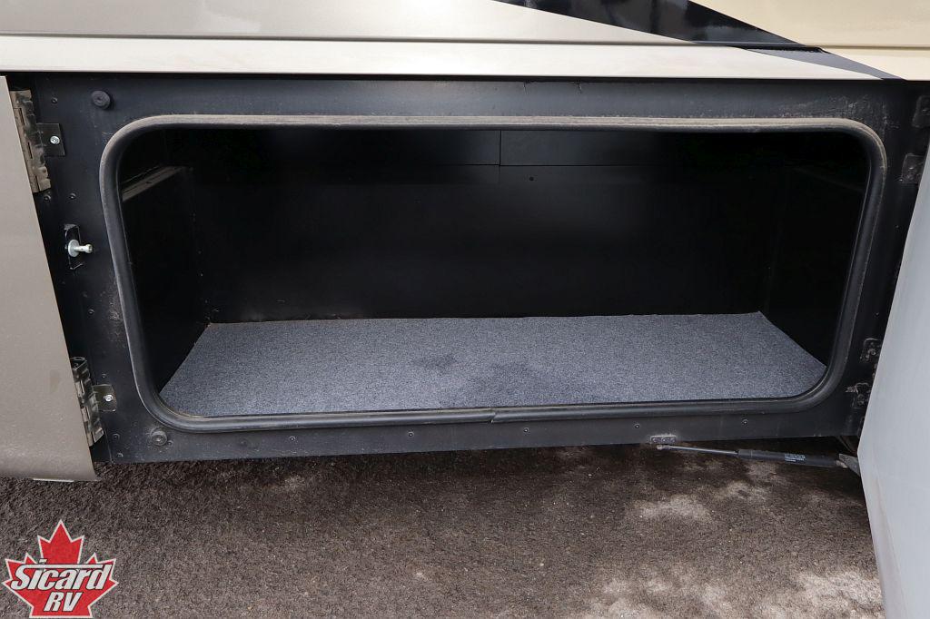 2023 WINNEBAGO ADVENTURER 35F