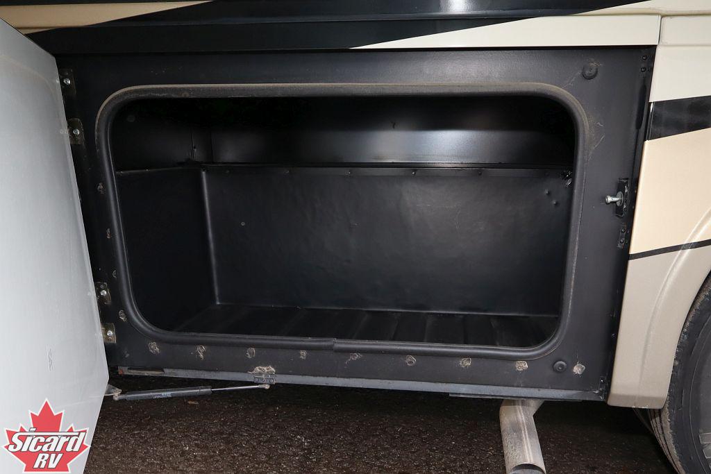 2023 WINNEBAGO ADVENTURER 35F