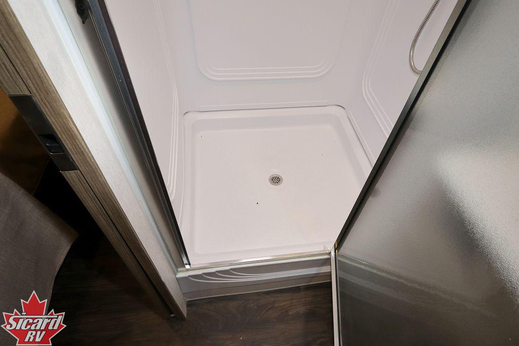 2024 WINNEBAGO VISTA 33K