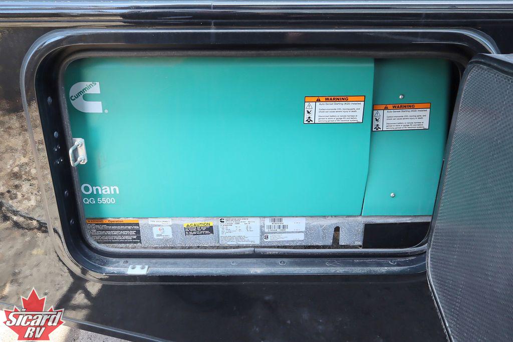 2024 WINNEBAGO VISTA 33K