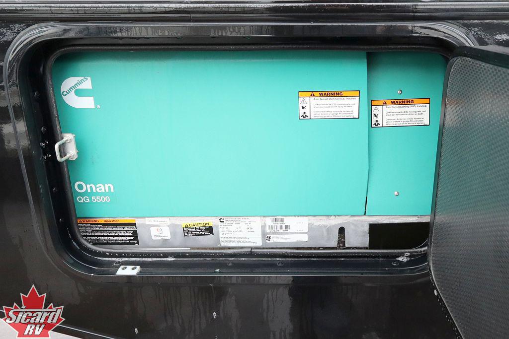 2024 WINNEBAGO VISTA 33K