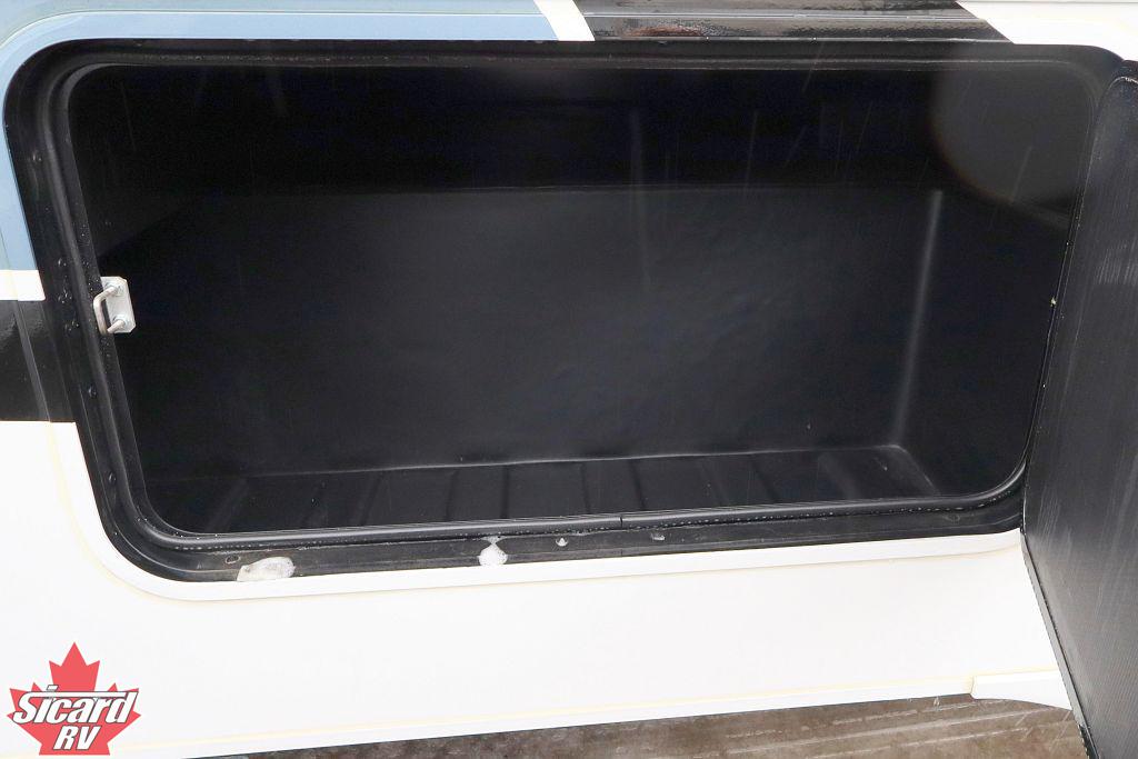 2024 WINNEBAGO VISTA 33K