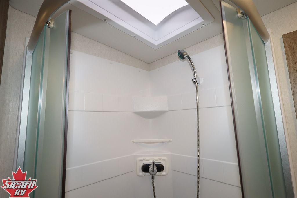 2025 WINNEBAGO VISTA 31B