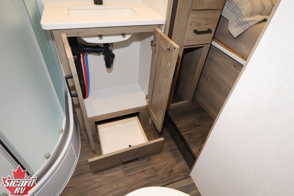 2025 WINNEBAGO VISTA 31B