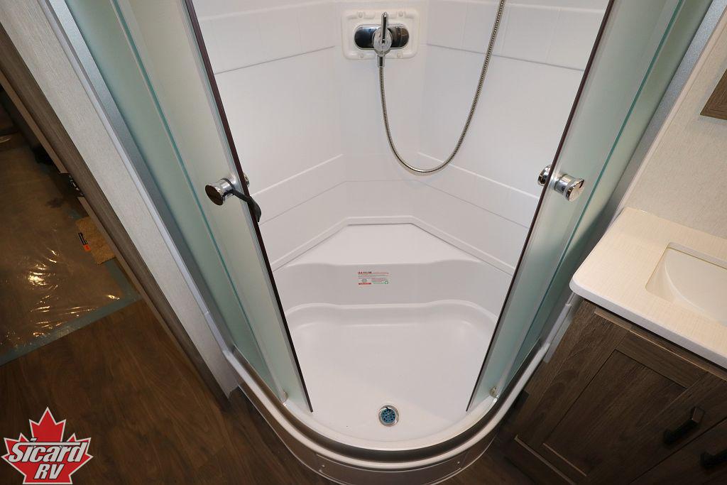 2025 WINNEBAGO VISTA 31B