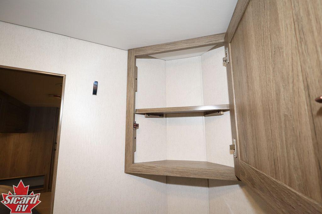 2025 WINNEBAGO VISTA 31B