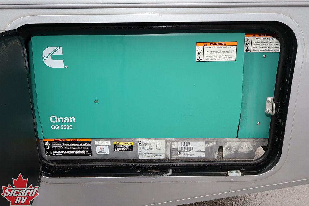 2025 WINNEBAGO VISTA 31B