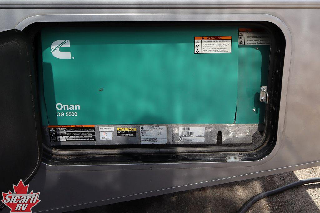 2025 WINNEBAGO VISTA 31B