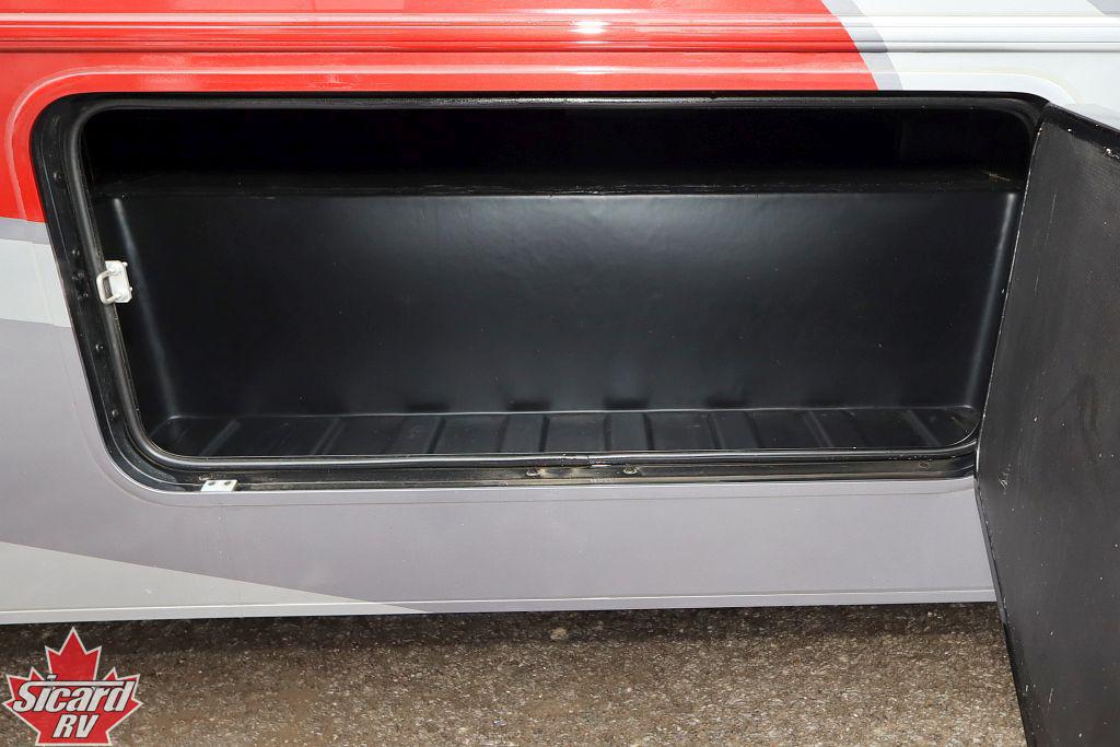 2025 WINNEBAGO VISTA 31B