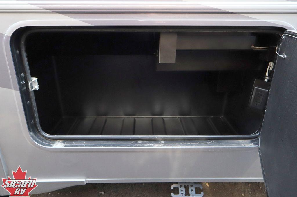 2025 WINNEBAGO VISTA 31B