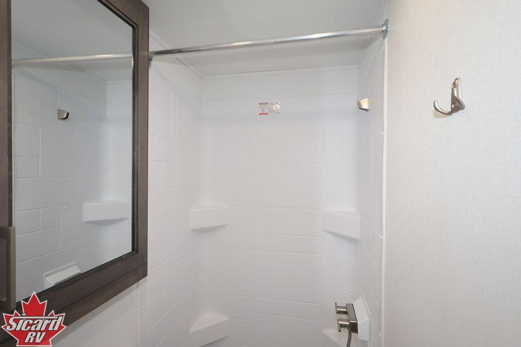 2026 JAYCO REDHAWK SE 22CF