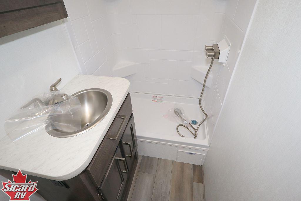 2026 JAYCO REDHAWK SE 22CF