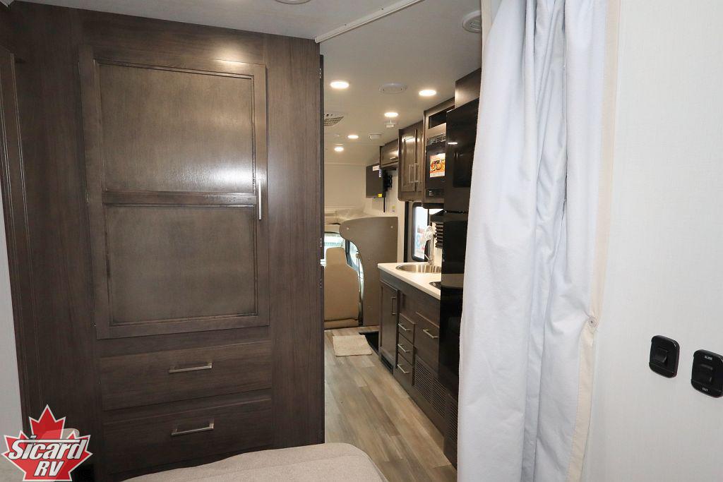 2026 JAYCO REDHAWK SE 22CF