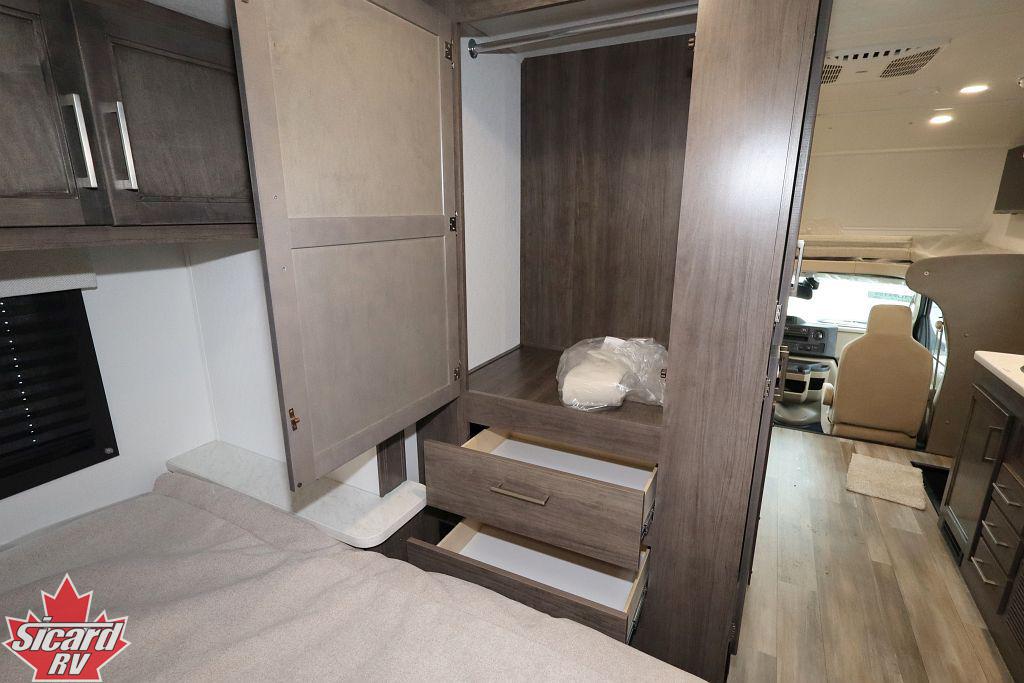 2026 JAYCO REDHAWK SE 22CF