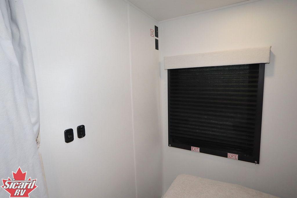 2026 JAYCO REDHAWK SE 22CF