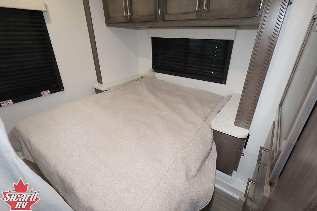 2026 JAYCO REDHAWK SE 22CF