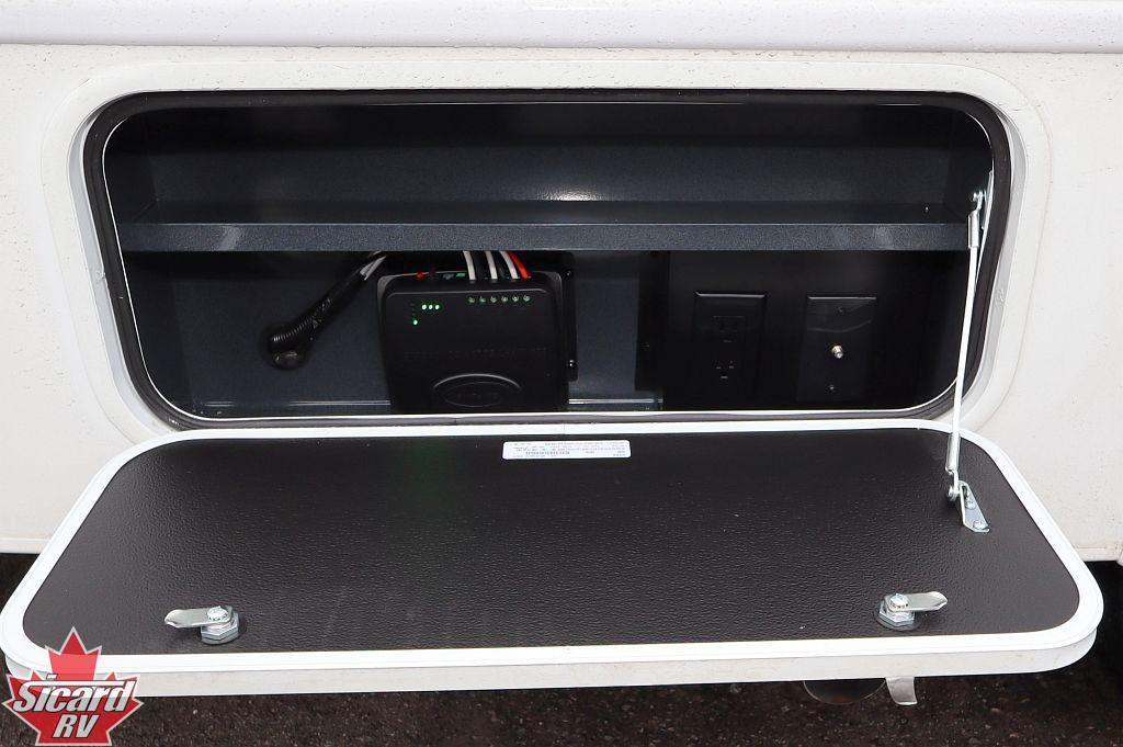 2026 JAYCO REDHAWK SE 22CF