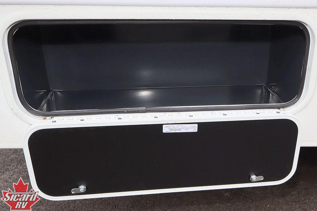 2026 JAYCO REDHAWK SE 22CF