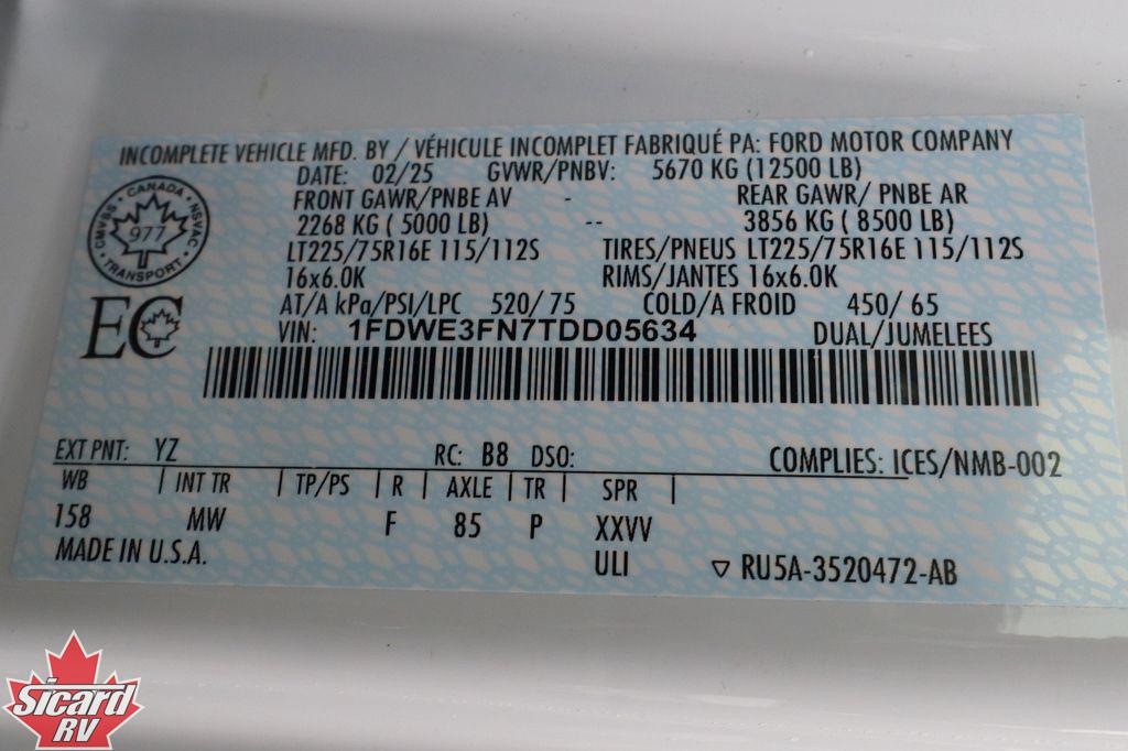 2026 JAYCO REDHAWK SE 22CF