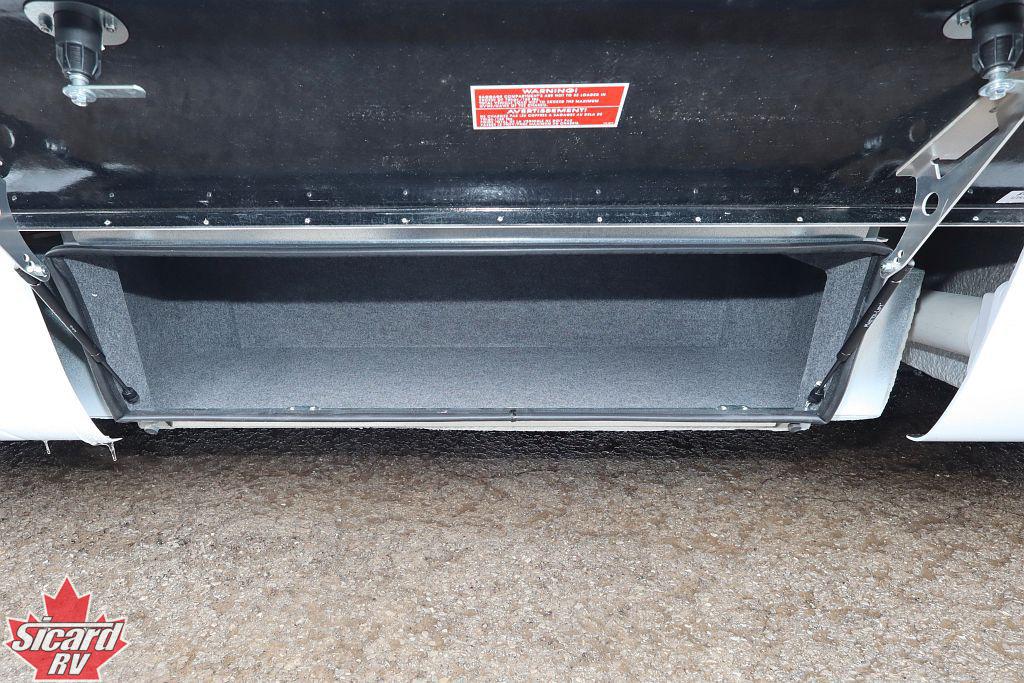 2026 LEISURE TRAVEL VANS WONDER W24MBL