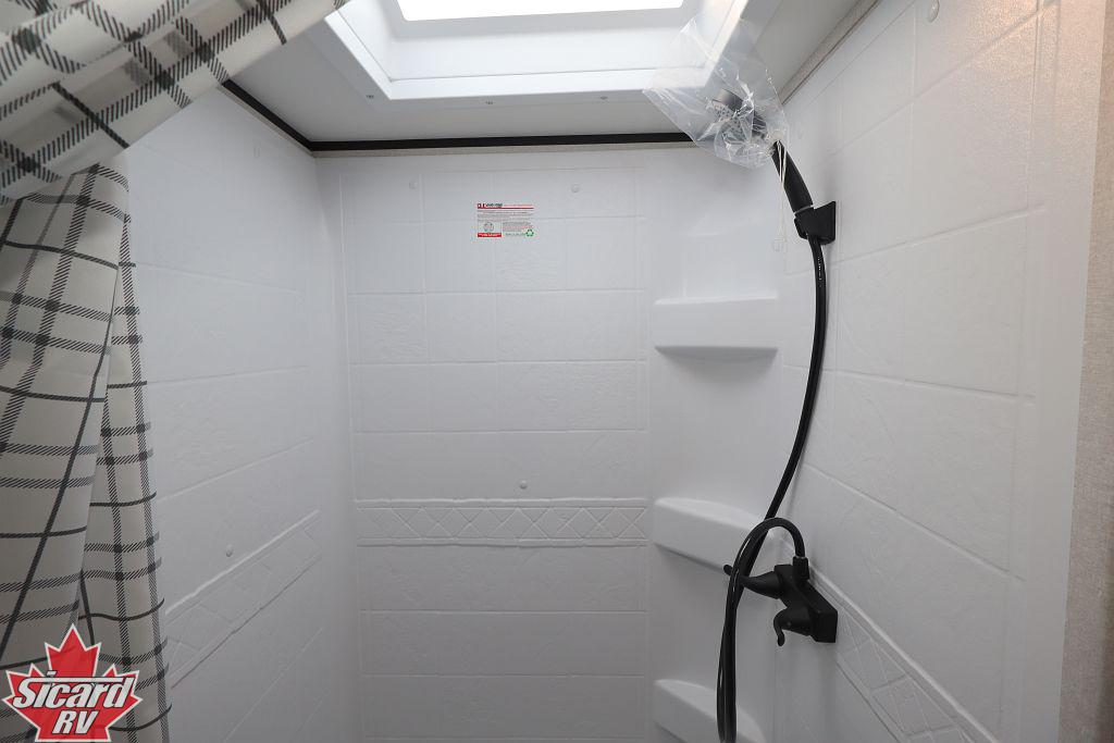 2026 JAYCO JAY FLIGHT SLX 180LK