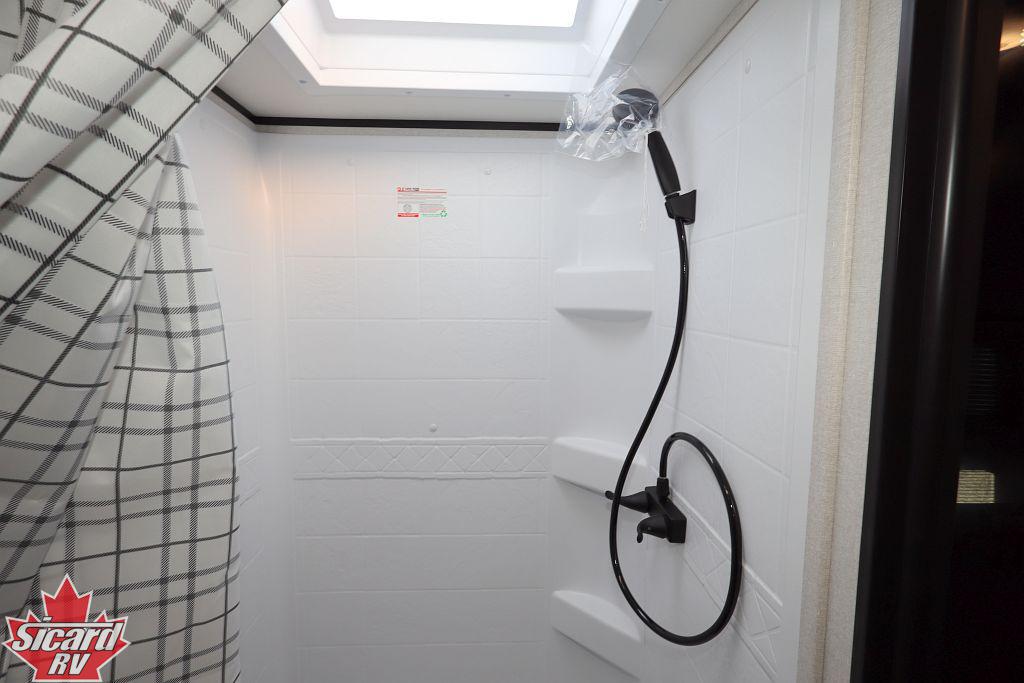 2026 JAYCO JAY FLIGHT SLX 180LK