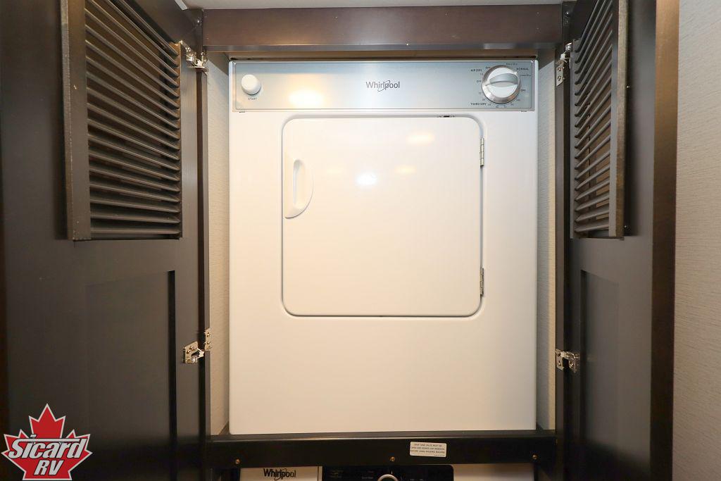 2022 ENTEGRA COACH CORNERSTONE 45F