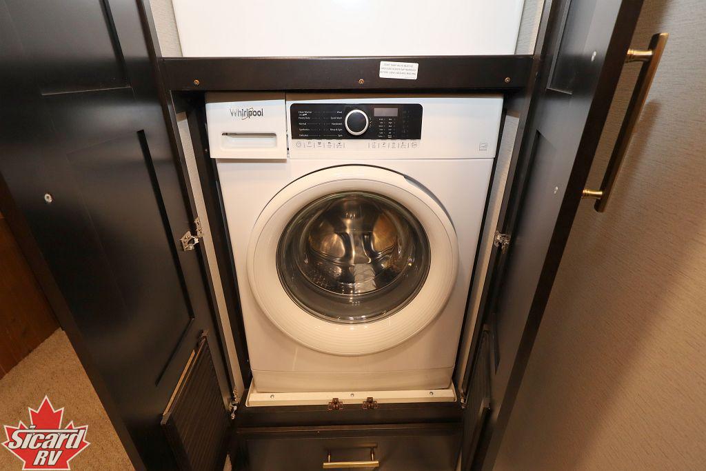 2022 ENTEGRA COACH CORNERSTONE 45F