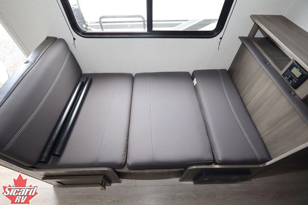 2021 GRAND RIVER COMFORTLINE 278BH