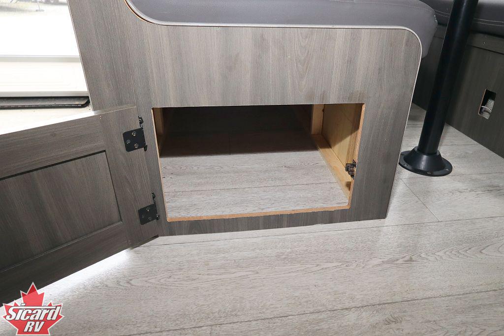 2021 GRAND RIVER COMFORTLINE 278BH