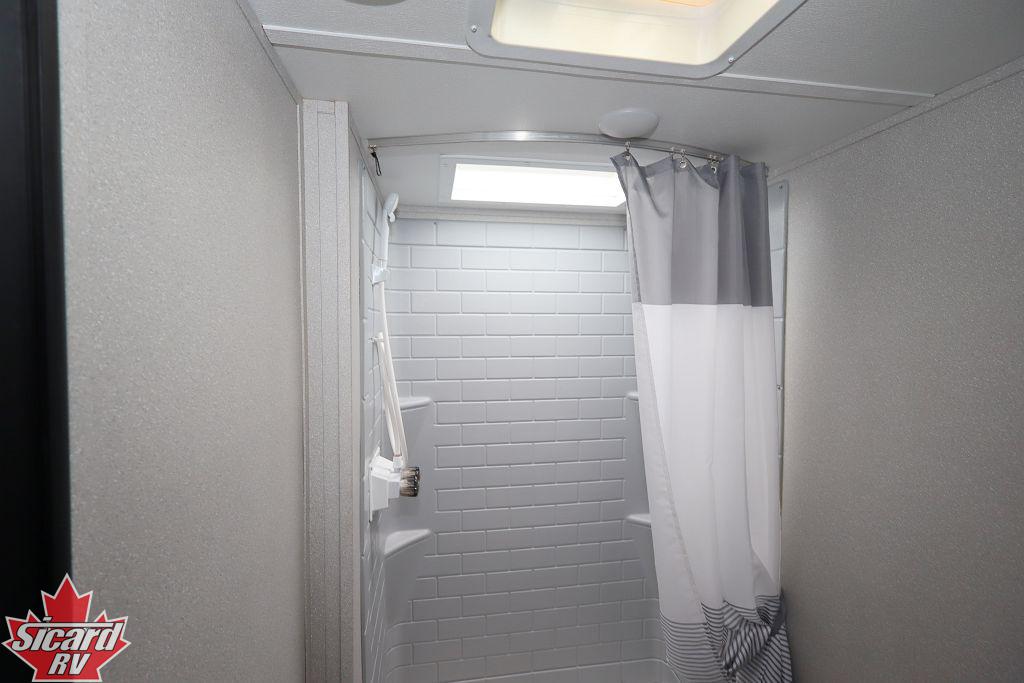 2021 GRAND RIVER COMFORTLINE 278BH