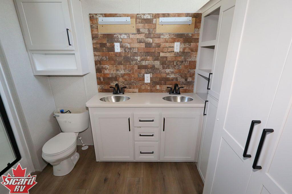 2026 KROPF CANADIAN 6461CWD