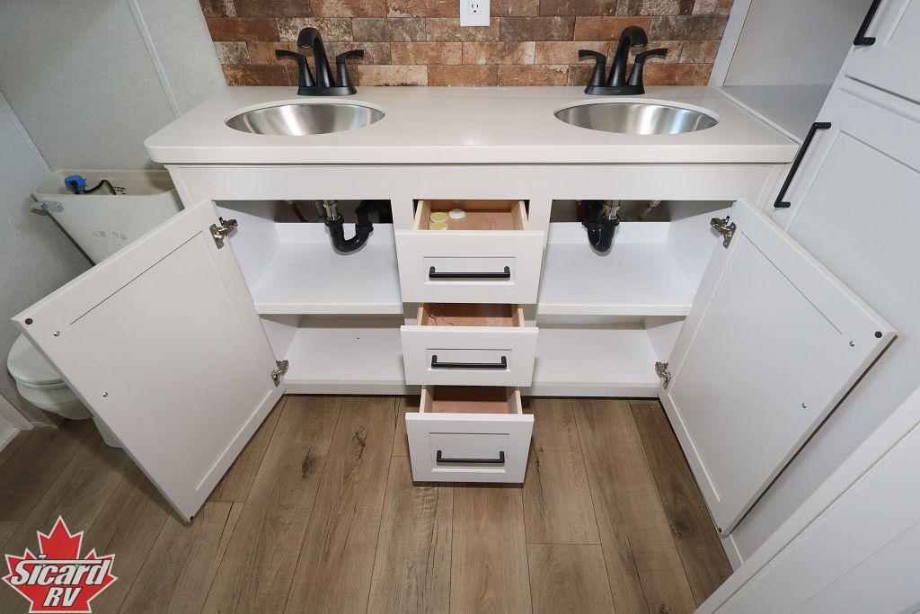 2026 KROPF CANADIAN 6461CWD