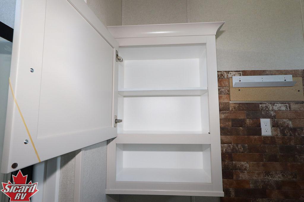 2026 KROPF CANADIAN 6461CWD