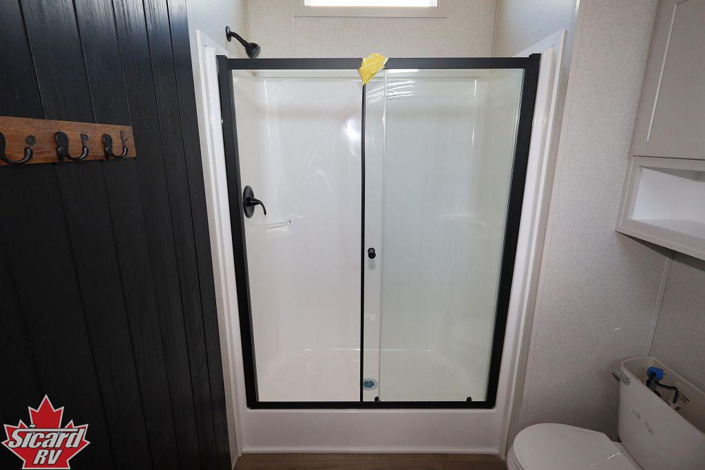 2026 KROPF CANADIAN 6461CWD