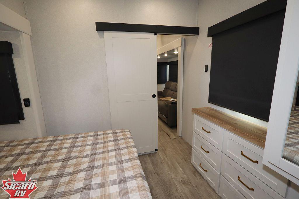 2026 JAYCO EAGLE 367TBTS