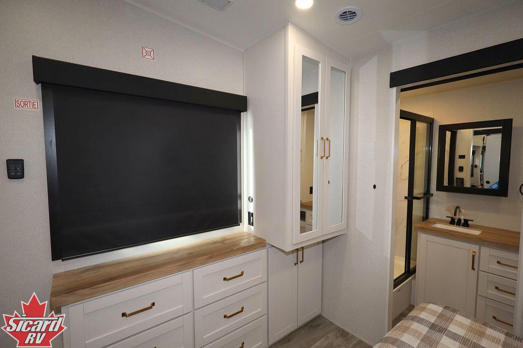 2026 JAYCO EAGLE 367TBTS