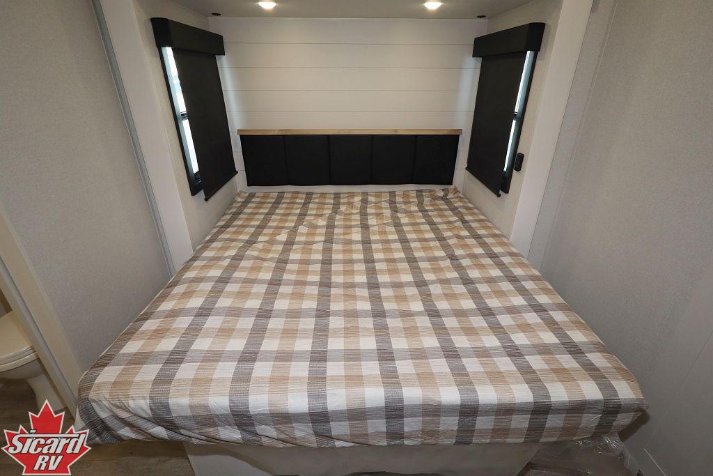 2026 JAYCO EAGLE 367TBTS