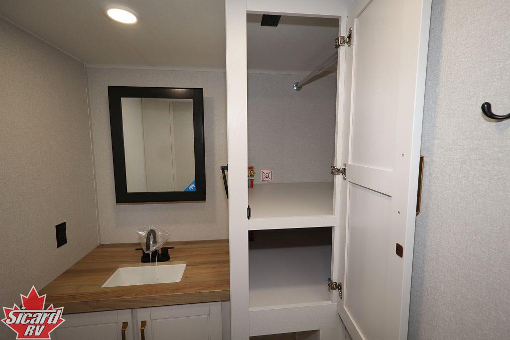 2026 JAYCO EAGLE 367TBTS