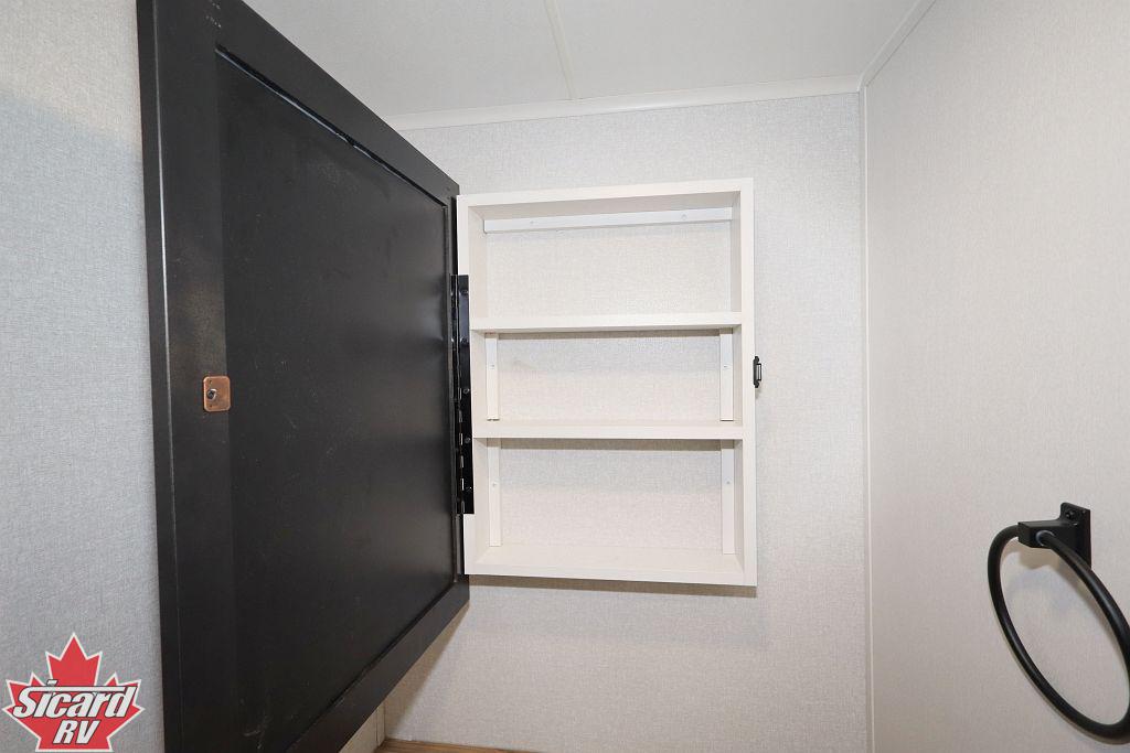 2026 JAYCO EAGLE 367TBTS