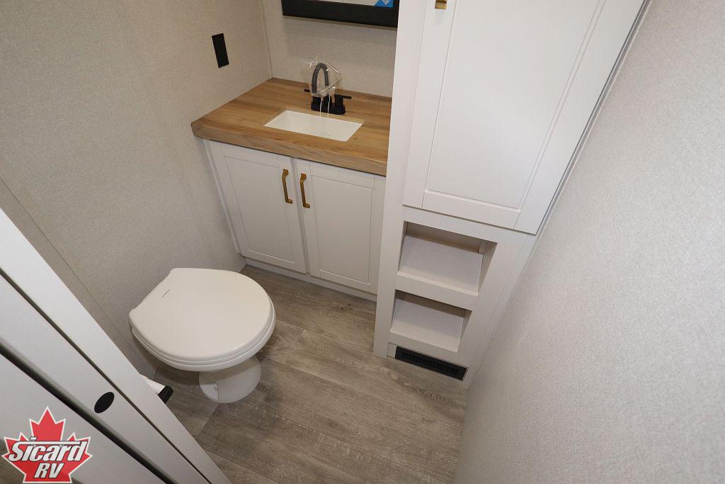 2026 JAYCO EAGLE 367TBTS