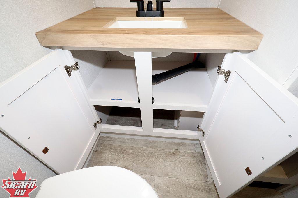 2026 JAYCO EAGLE 367TBTS