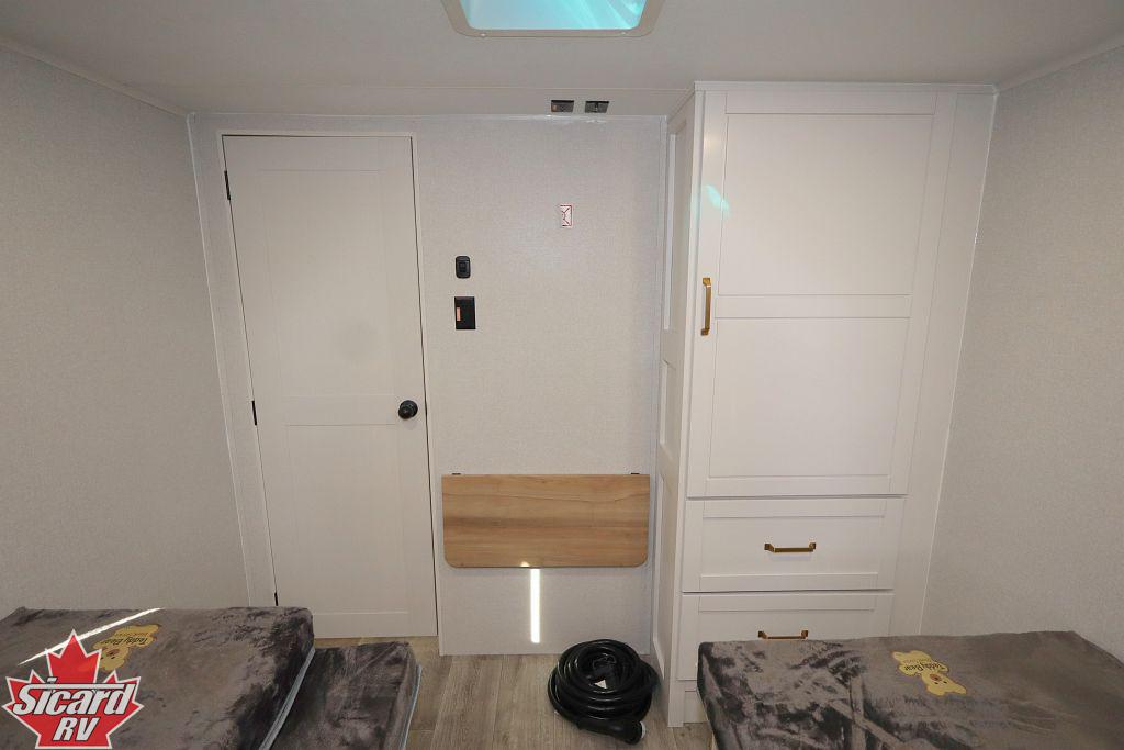 2026 JAYCO EAGLE 367TBTS