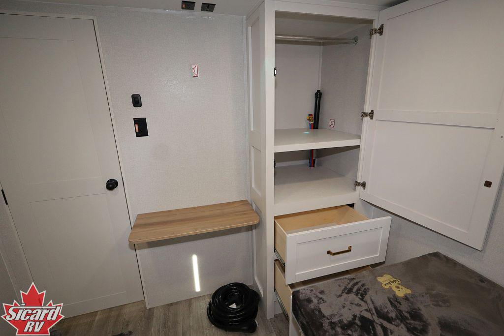 2026 JAYCO EAGLE 367TBTS