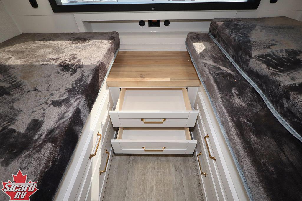 2026 JAYCO EAGLE 367TBTS