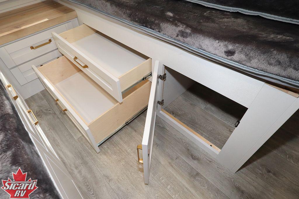 2026 JAYCO EAGLE 367TBTS