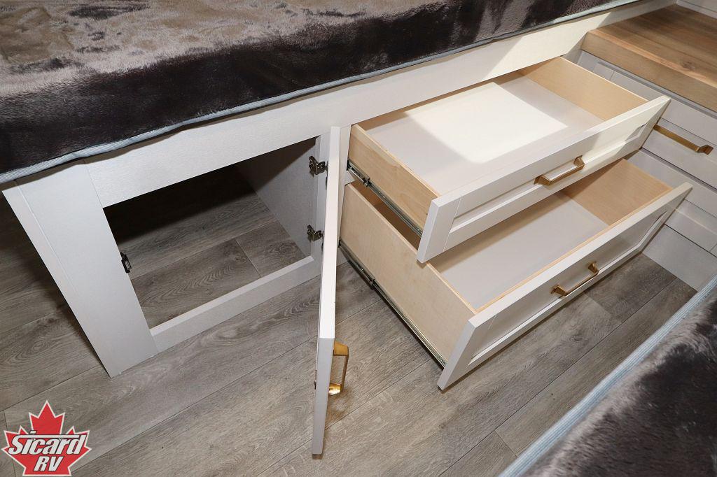 2026 JAYCO EAGLE 367TBTS