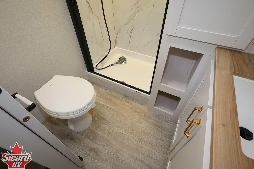 2026 JAYCO EAGLE SLE 24MLE