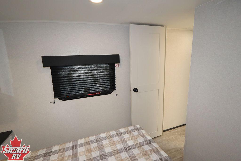 2026 JAYCO EAGLE SLE 24MLE