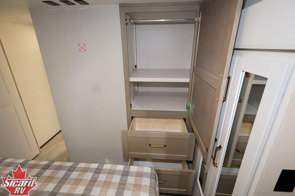 2026 JAYCO EAGLE SLE 24MLE